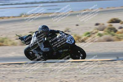 media/Dec-06-2024-CVMA Friday Practice (Fri) [[e1d1c5d4fc]]/1-Group1/Session 3 (Turn 9 Inside)/